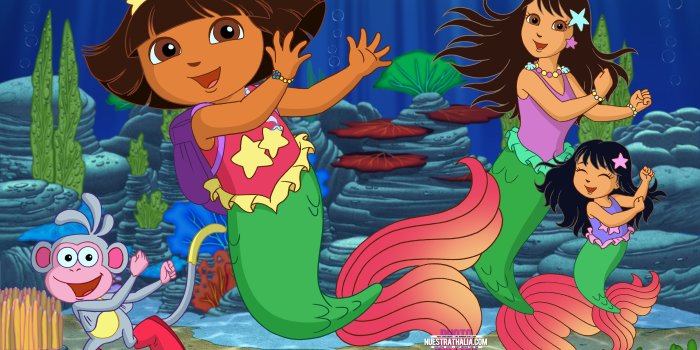 3000x2367 dora, The, Explorer Wallpapers HD / Desktop and Mobile Backgrounds