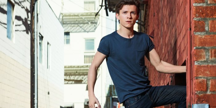 3840x2160 Tom Holland 4k Photoshoot tom holland wallpapers, male celebrities  wallpapers, hd-wallpapers, boys wallp… | Samsung wallpaper, Iphone wallpaper  glitter, Tom holland