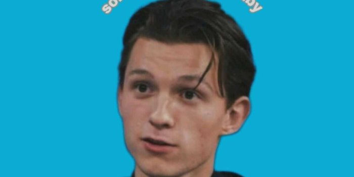 1288x2289 Tom Holland iPhone Wallpaper - KoLPaPer - Awesome Free HD Wallpapers