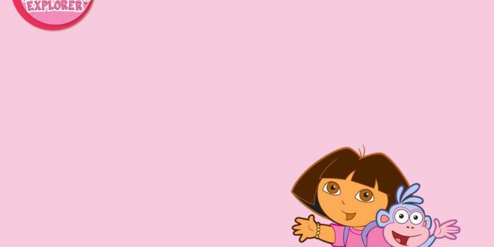1024x768 Dora Wallpaper - KoLPaPer - Awesome Free HD Wallpapers