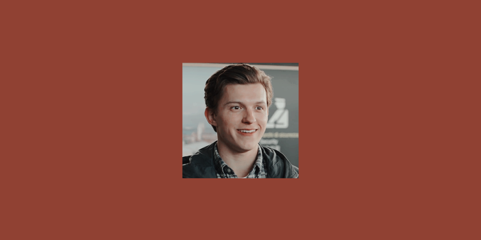 1280x720 Image - Tom Holland Background Laptop - 1280x720 Wallpaper - teahub.io