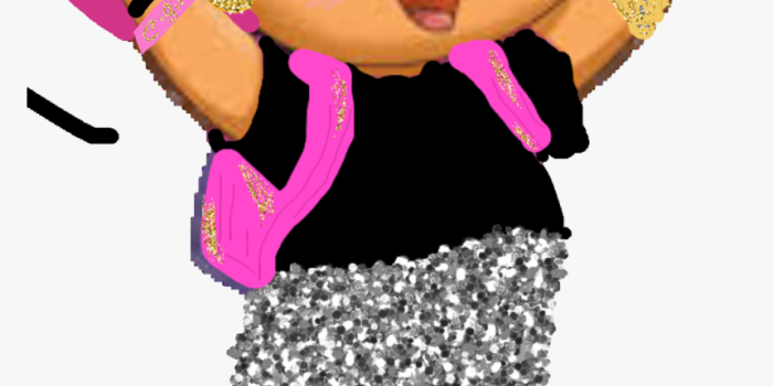 860x1295 Transparent Dora Clipart - 860x1295 - Download HD Wallpaper - WallpaperTip