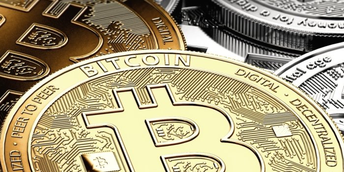 1080x2340 Bitcoin mobile wallpapers