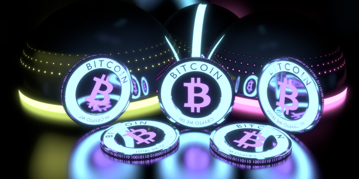 2560x1440 Bitcoin wallpapers - Album on Imgur