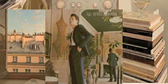 720x1450 Tom Holland Collage Wallpaper - KoLPaPer - Awesome Free HD Wallpapers
