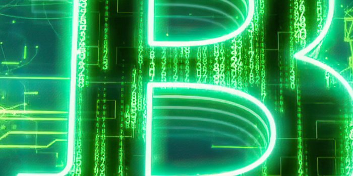 1125x2436 1125x2436 Bitcoin 4k Iphone XS,Iphone 10,Iphone X HD 4k Wallpapers, Images,  Backgrounds, Photos and Pictures