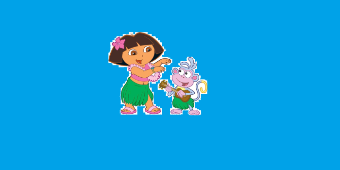 2560x1247 Free download Dora the Explorer images Doras Tropical Vacation HD  [2560x1247] for your Desktop, Mobile & Tablet | Explore 95+ Dora The  Explorer Wallpapers | Dora The Explorer Wallpapers, Ford Explorer Wallpapers ,