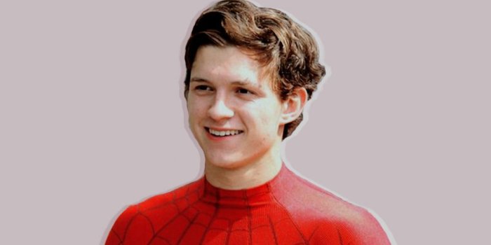 1002x1800 Tom Holland Spider-Man Wallpapers - Top Free Tom Holland Spider-Man  Backgrounds - WallpaperAccess