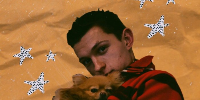 1288x2289 Tom Holland wallpaper | Tom holland, Tom holland zendaya, Tom holland  spiderman