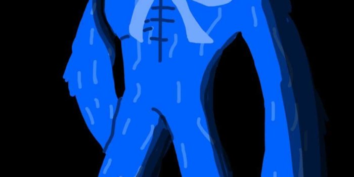 1080x1920 Huggy Wuggy Wallpaper | WhatsPaper