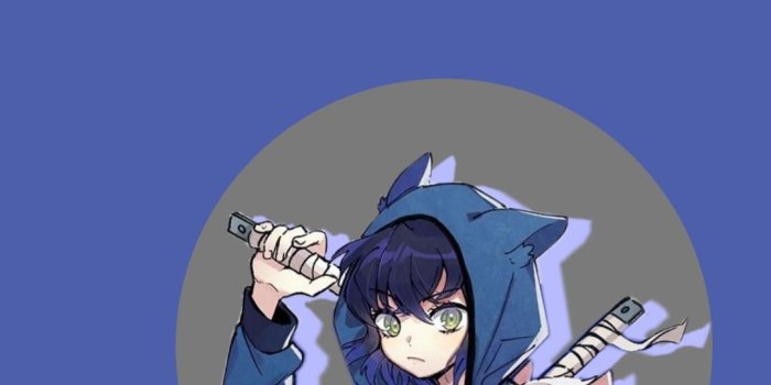 1080x2141 Inosuke Cute Wallpapers