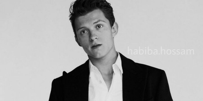 1288x2289 Tom Holland wallpaper | Tom holland, Tom holland imagines, Tommy boy