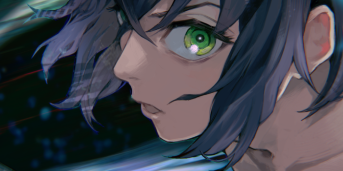 1080x2340 wallpaper Inosuke Hashibira 4K - Best of Wallpapers for Andriod and ios