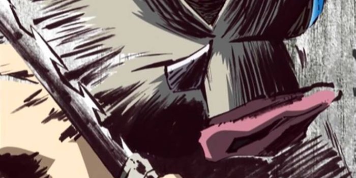 735x1280 HD Inosuke Wallpaper - EnWallpaper