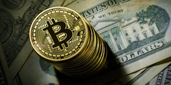 1920x1080 Bitcoin Wallpapers- Download High Quality Avatar The Last Bitcoin Wallpapers