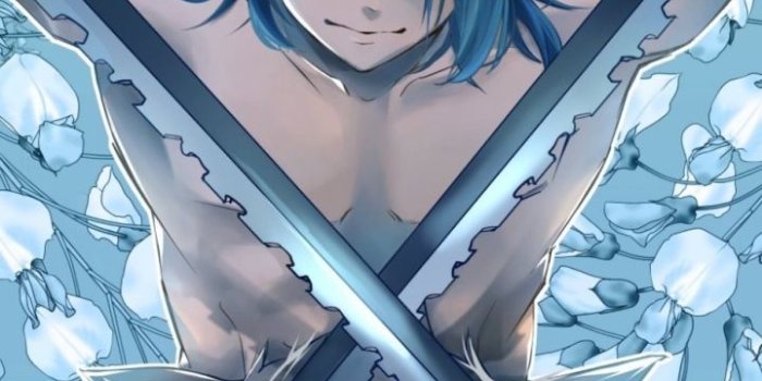 720x1280 Free download Inosuke Demon Slayer Mobile Wallpaper Anime wallpaper live Hd  [720x1280] for your Desktop, Mobile & Tablet | Explore 24+ Demon Slayer  Android Wallpapers | Demon Slayer Kimetsu No Yaiba 4K