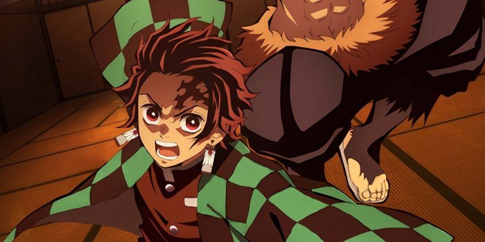 1269x1800 Inosuke Wallpapers - Top Free Inosuke Backgrounds - WallpaperAccess