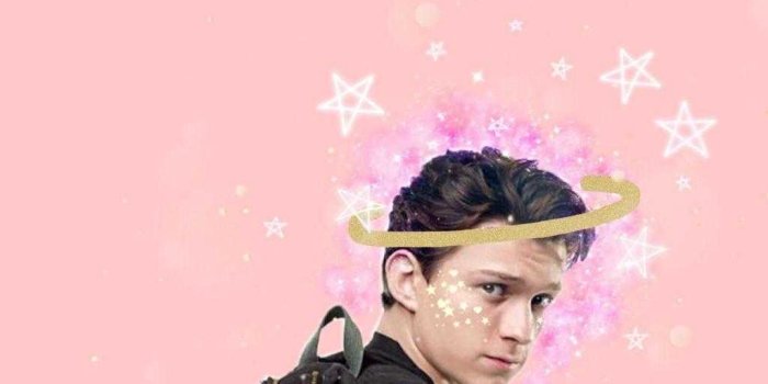 1024x1821 Cute Tom Holland Wallpaper - KoLPaPer - Awesome Free HD Wallpapers