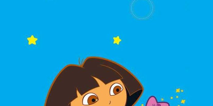720x1280 Dora Wallpaper IPhone - iXpap