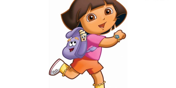 1366x768 Dora Wallpapers Pictures 29 HD Wallpaper Backgrounds Desktop Background