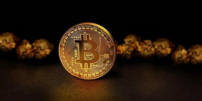 1500x844 20 Best Bitcoin Wallpapers in 2021 | CoinCodeCap