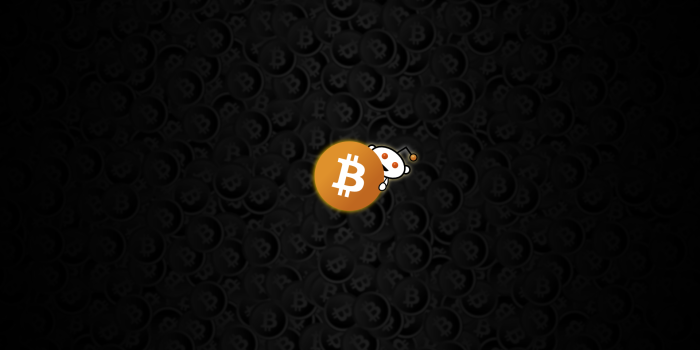 1920x1200 Snoo bitcoin wallpaper | 1920x1200 : r/wallpapers