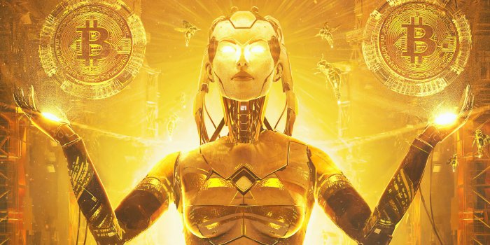 3840x2160 Bitcoin Queen 4k, HD Others, 4k Wallpapers, Images, Backgrounds, Photos and  Pictures