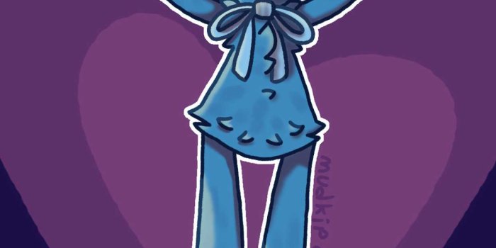 1242x2208 Poppy Playtime Wallpaper - iXpap