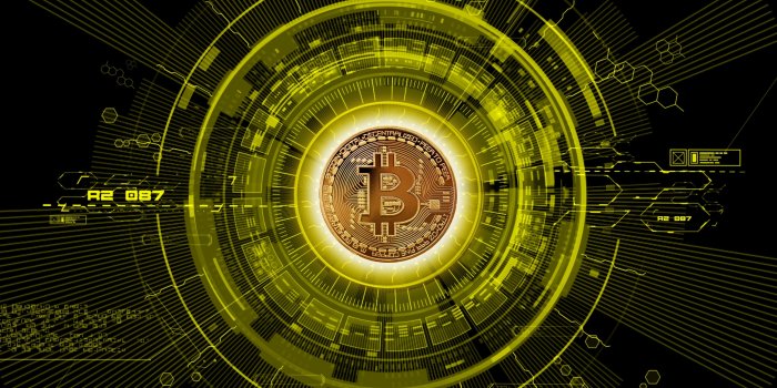 3000x2000 40+ Most Beautiful Cryptocurrency Wallpaper - The Cryptocurrency Knowledge  Base