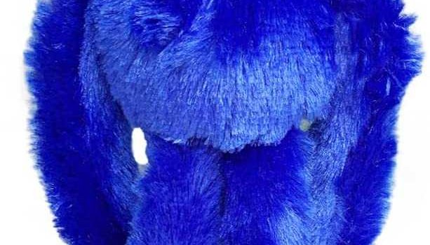 613x1476 Huggy Wuggy Wallpaper - EnJpg