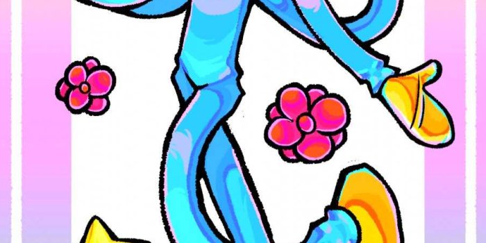 904x1280 4k Huggy Wuggy Wallpaper - Wallpaper Sun