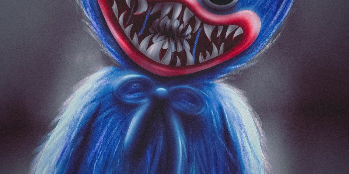 800x1280 Huggy Wuggy wallpaper APK 1 Download for Android – Download Huggy Wuggy  wallpaper XAPK (APK Bundle) Latest Version - APKFab.com