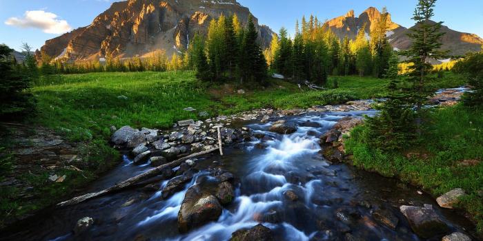 1920x1080 26+] River Wallpaper on WallpaperSafari