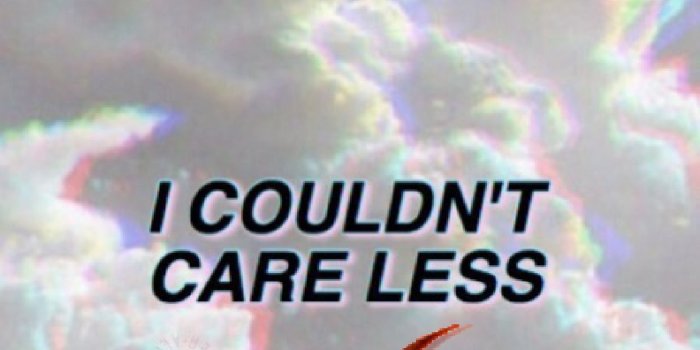 1242x2208 tom and jerry wallpaper aesthetic | Tom and jerry wallpapers, Tom and  jerry, Cartoon wallpaper iphone