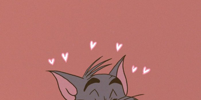 900x1200 Tom wallpaper | Cartoon wallpaper, Cute disney wallpaper, Tom and jerry  wallpapers