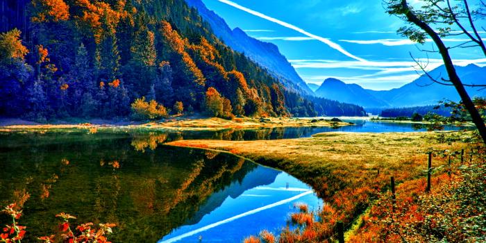 1920x1080 River wallpaper | 1920x1080 | #38861