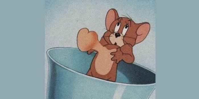 720x1280 tom and jerry wallpapers — Tom and jerry chase