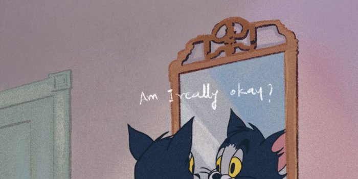 900x1200 Sad Tom Wallpapers posted by Zoey Thompson