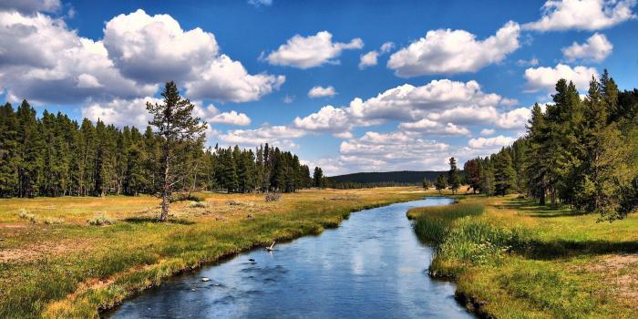 1920x1080 Beautiful River Wallpapers - Top Free Beautiful River Backgrounds -  WallpaperAccess