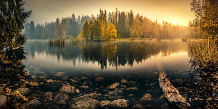 2048x1080 River 4K Wallpaper - KoLPaPer - Awesome Free HD Wallpapers