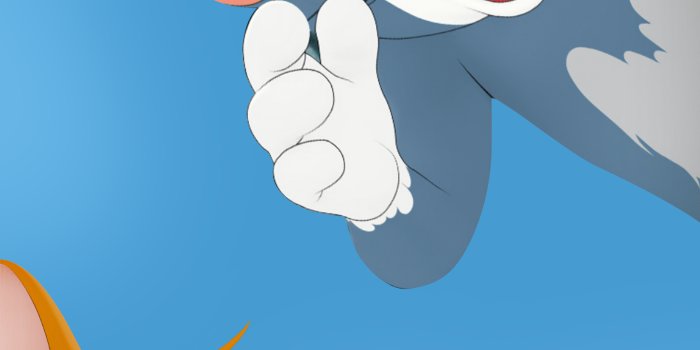 4082x7257 Free download The Tom and Jerry Show Games Videos and Downloads Cartoon  Network [4082x7257] for your Desktop, Mobile & Tablet | Explore 26+ The Tom  And Jerry Show Wallpapers | The Regular