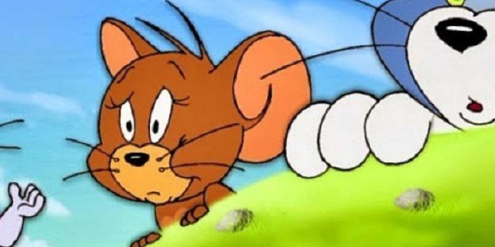 1080x1920 Tom Jerry Wallpaper Phone - KoLPaPer - Awesome Free HD Wallpapers