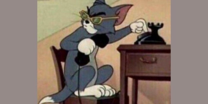 1288x2289 Tom and Jerry Funny Wallpapers - Top Free Tom and Jerry Funny Backgrounds -  WallpaperAccess