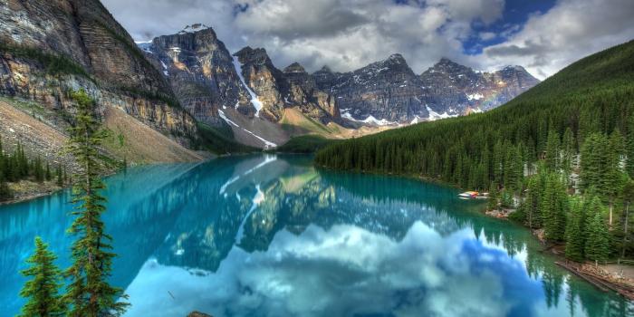 1920x1080 River wallpaper | 1920x1080 | #38851