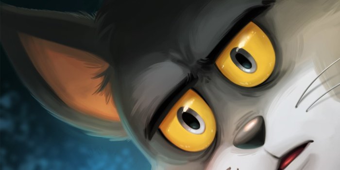 1920x1280 Unsettled Tom HD Wallpaper | Background Image | 1920x1280