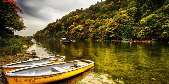 1920x1080 Beautiful River Computer Wallpapers - Top Free Beautiful River Computer  Backgrounds - WallpaperAccess