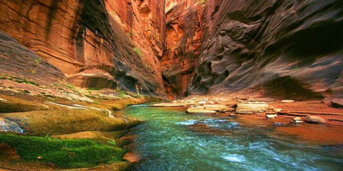 1920x1080 Daily Wallpaper: Lauterbrunnen, Switzerland | I Like To Waste My Time