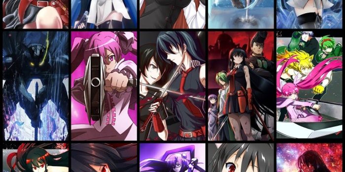 979x1600 Wallpaper Pack Akame Ga Kill For Android Mobile Phone Part 01 | Akame ga  kill, Akame ga, Anime hd