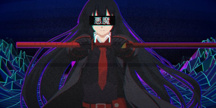 1920x1080 Akame ga kill! Wallpaper (Extra; for fun) : Akame ga Kill!, Anime : r/ AkameGaKILL