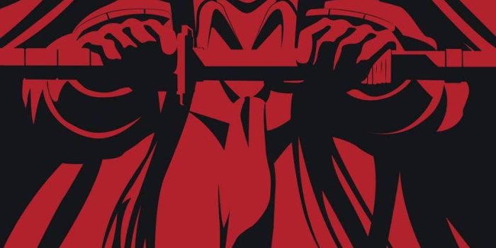 854x1280 Akame ga kill!